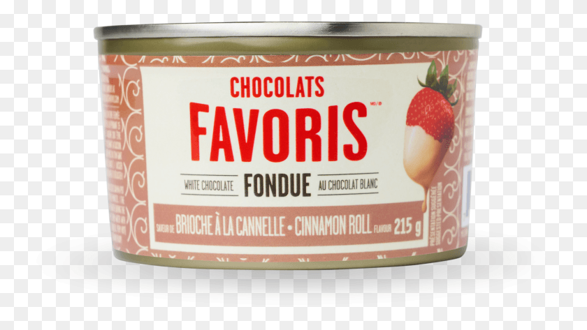 2881x1529 Brioche Fondue Png / Fondue De Fresa Hd Png