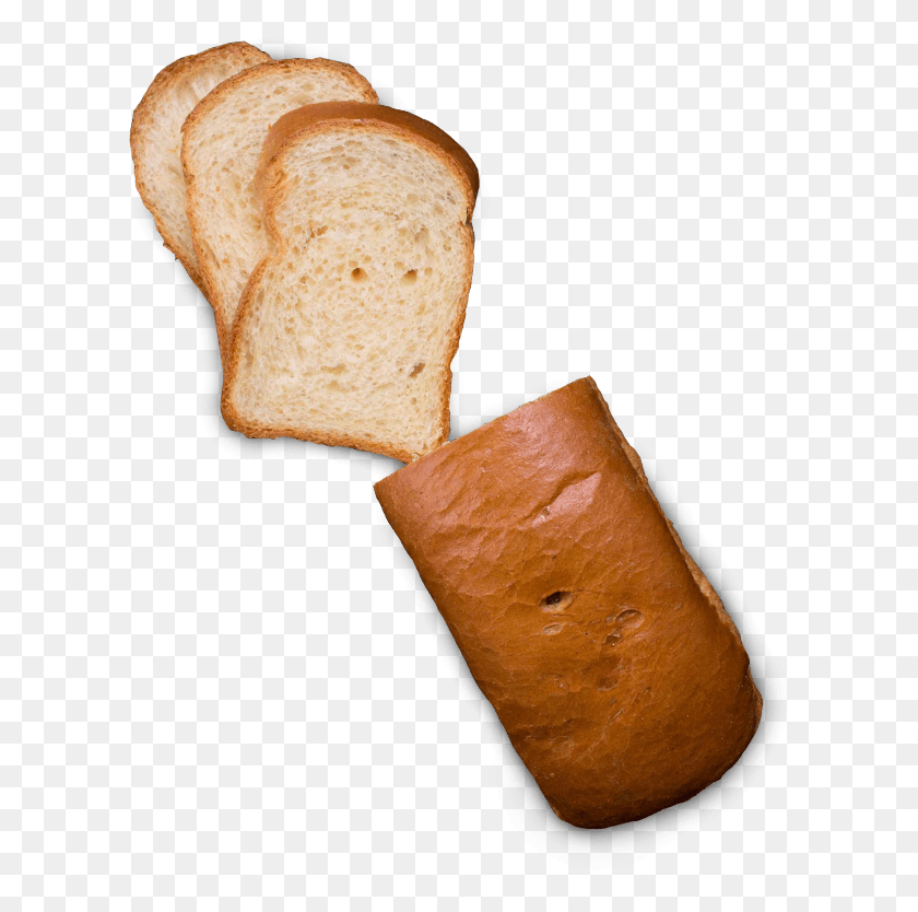 606x774 Brioche Loaf Ciabatta, Bread, Food, Bread Loaf HD PNG Download