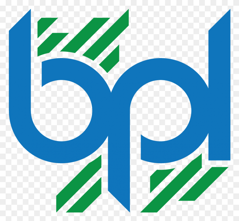 841x774 Brisbane Premier League Season 1 Graphic Design, Alphabet, Text, Word HD PNG Download