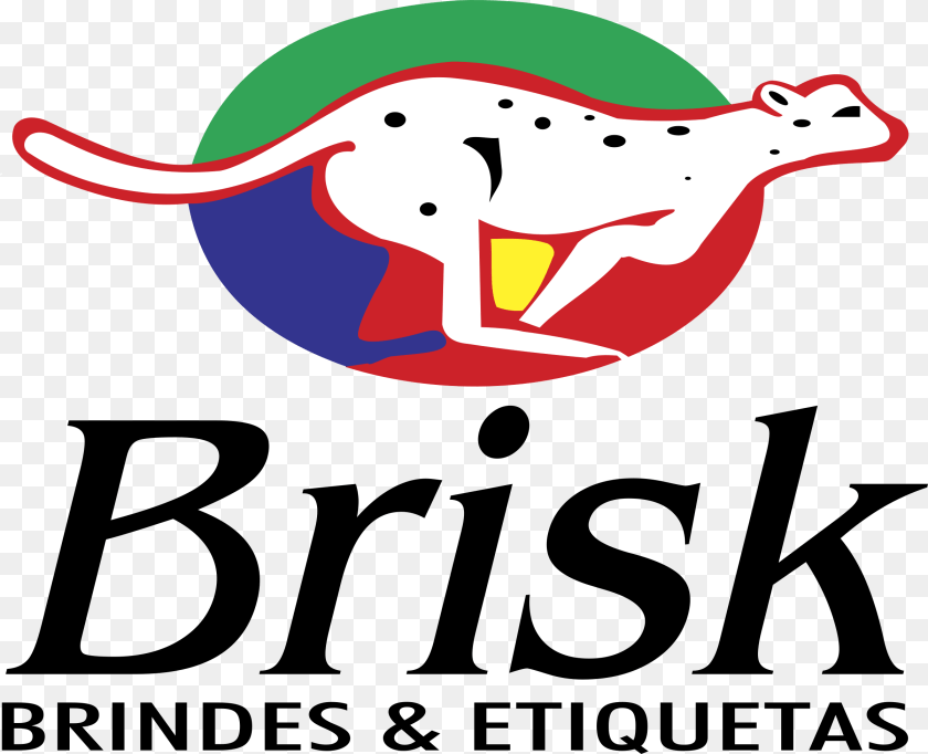 2400x1948 Brisk Brindesampetiquetas Logo Custom Clear Milkshake And Soda Glass 16 Oz Promotional, Animal, Fish, Sea Life, Shark Transparent PNG