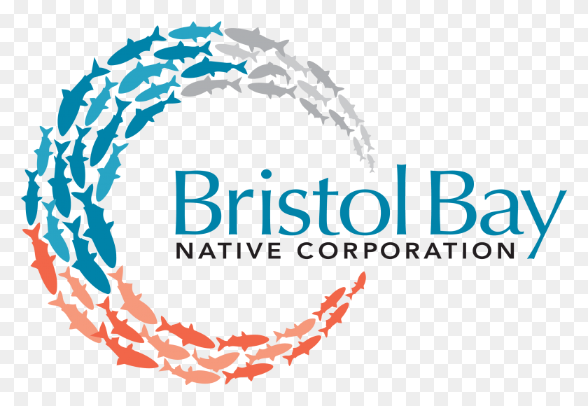 3015x2013 Bristol Bay Native Corporation, Text, Graphics HD PNG Download