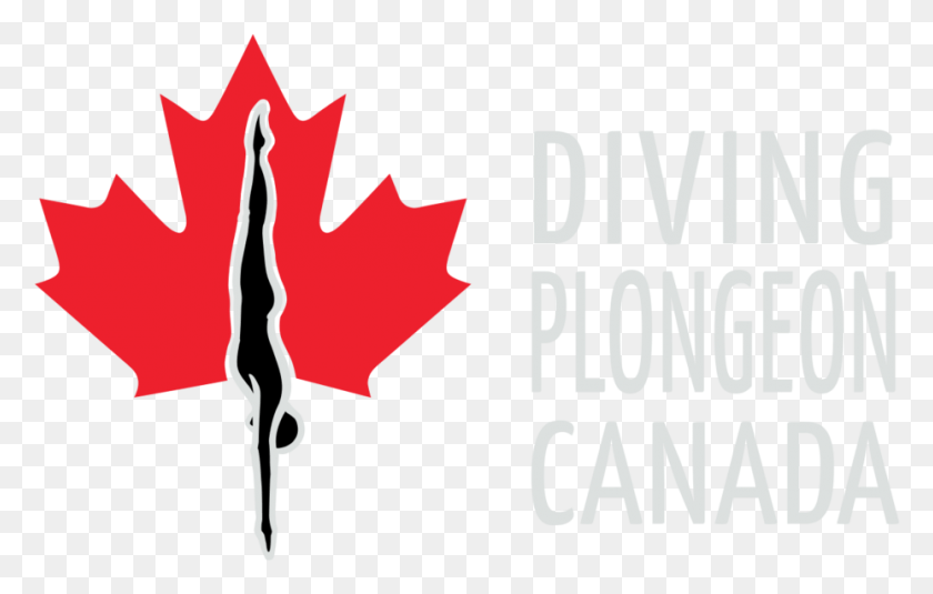 927x565 Britain And Canada Flag, Leaf, Plant, Tree HD PNG Download
