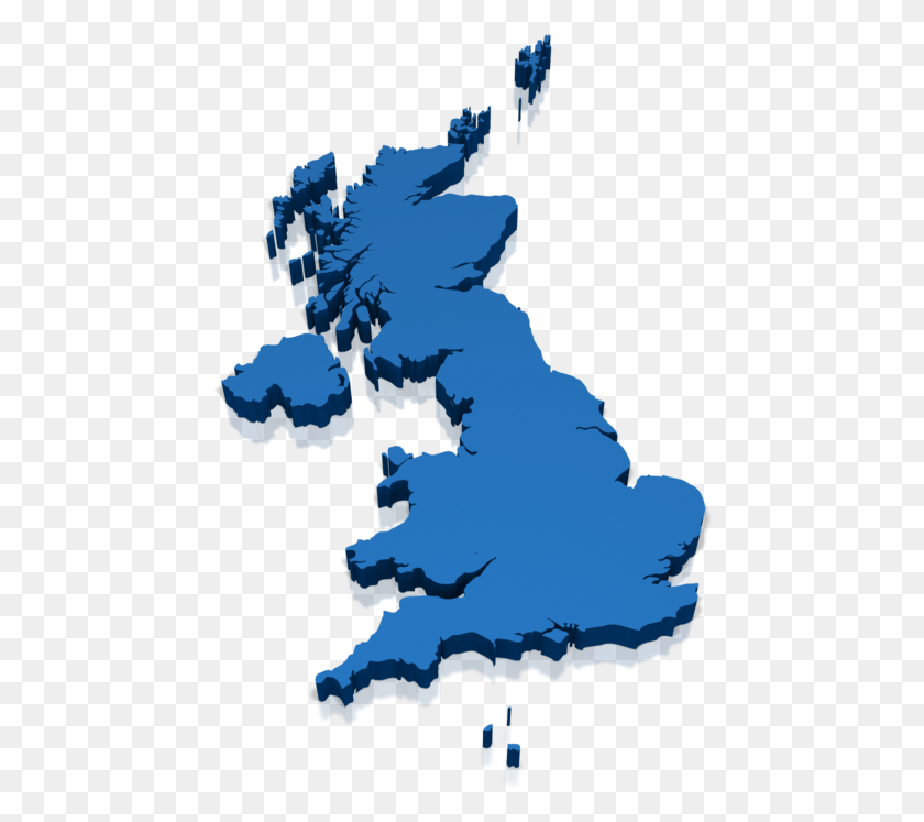 454x687 Britain Buried In Snow Thanks To Global Warming Amp No Identity Fraud Statistics Uk, Land, Outdoors, Nature HD PNG Download