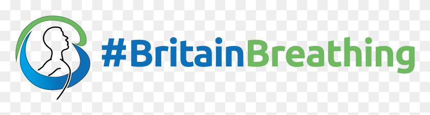 2821x600 Britainbreathing Letter In The Guardian Graphic Design, Word, Text, Alphabet Descargar Hd Png