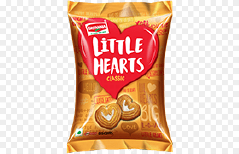 376x541 Britannia Little Hearts, Food, Snack, Dynamite, Weapon Transparent PNG