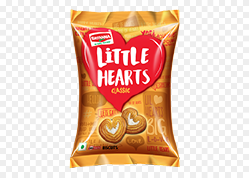 376x541 Britannia Little Hearts Britannia Little Hearts Biscuits, Food, Plant, Snack HD PNG Download