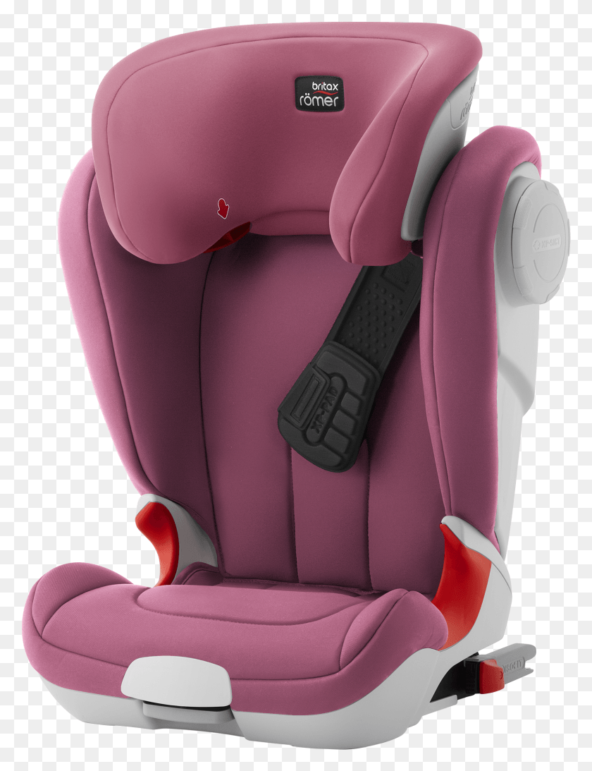 1510x2001 Britax Rmer Car Seat Kidfix Xp Welcher Autositz Ab 15 Kg, Car Seat, Cushion, Headrest HD PNG Download