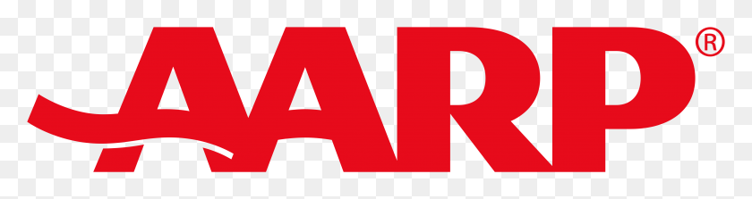4000x840 British Airways Logo Transparent Aarp Logo, Text, Alphabet, Symbol HD PNG Download