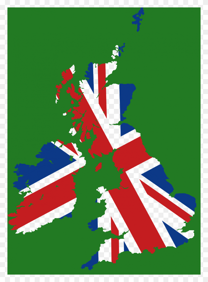 992x1374 British Isles British Isles Union Jack, Graphics, Text HD PNG Download