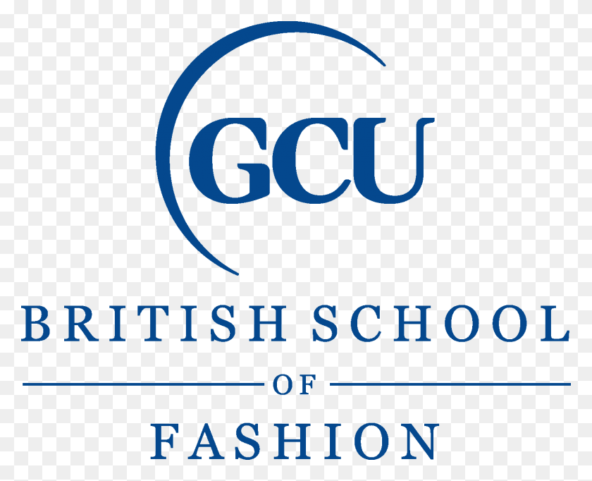 1444x1153 British School Of Fashion British School Of Fashion Logo, Symbol, Trademark, Text HD PNG Download