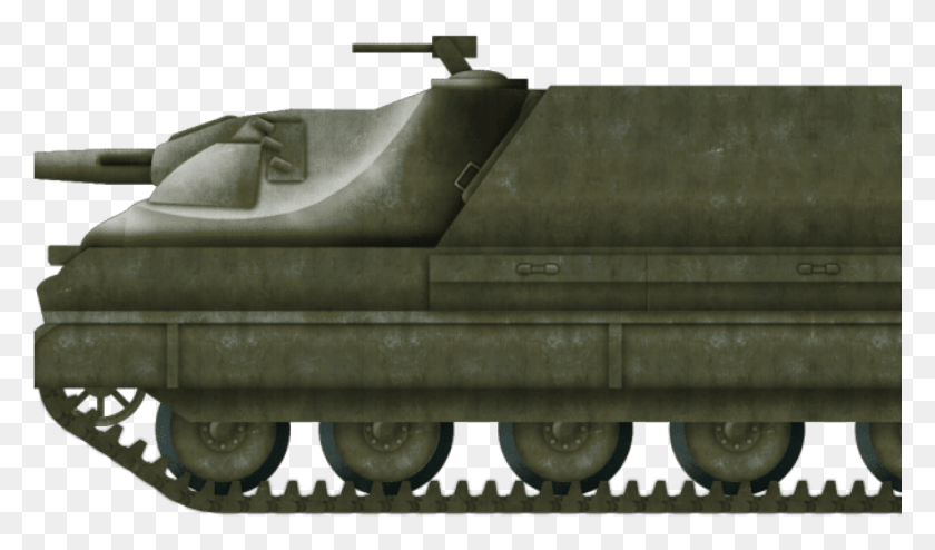 1281x713 Destructor De Tanques Británico, Uniforme Militar, Militar, Ejército Hd Png