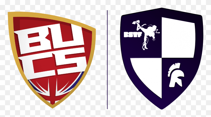 1167x610 British University And College Sport, Armor, Logo, Symbol HD PNG Download