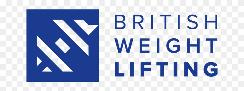 661x253 British Weight Lifting, Text, Alphabet, Number HD PNG Download
