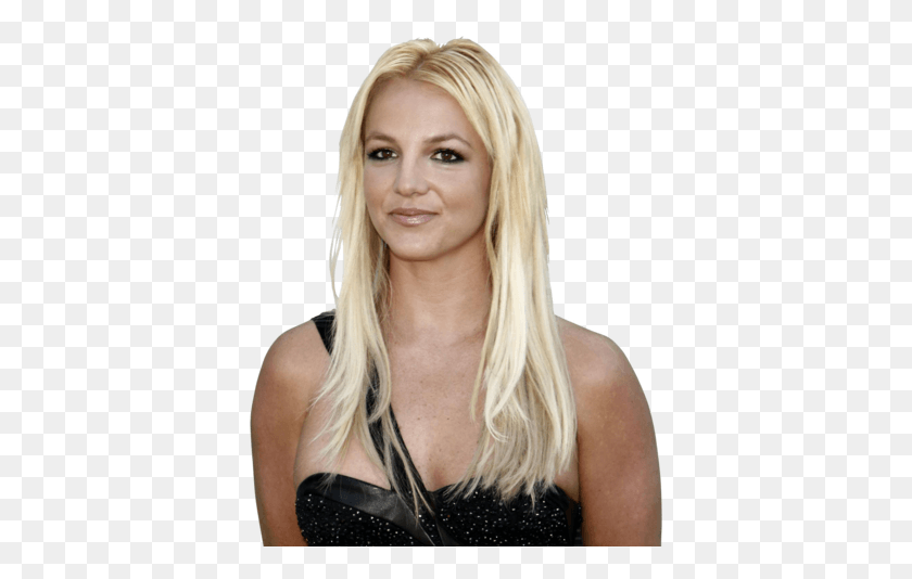 384x474 Britney Spears Britney Spears, Blonde, Woman, Girl HD PNG Download