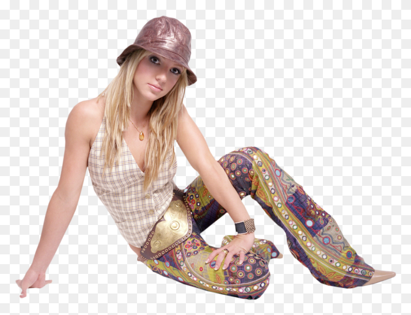 995x746 Britney Spears Free Britney Spears, Clothing, Apparel, Person HD PNG Download