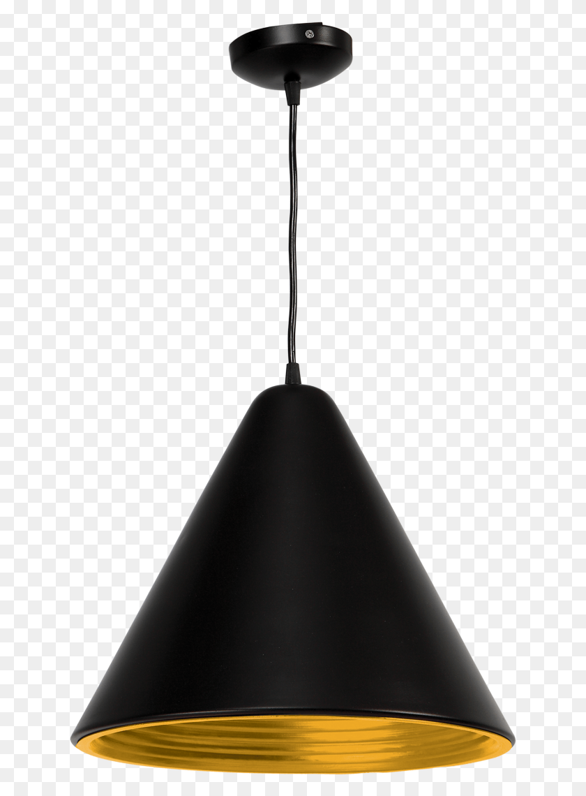 641x1080 Brito Pendant Decorative Lights For Home, Lamp, Lampshade HD PNG Download