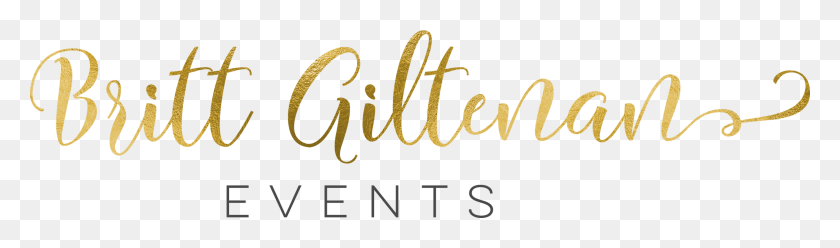 2834x685 Brittany Giltenan Events Calligraphy, Water, Nature, Outdoors HD PNG Download