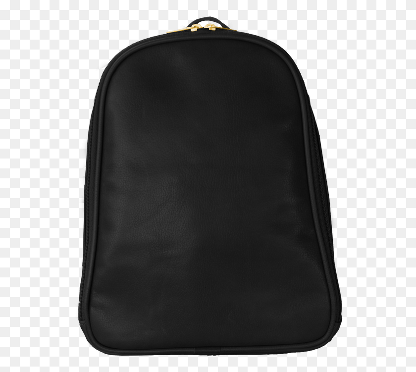 548x691 Britton Laptop Bag, Backpack, Luggage HD PNG Download