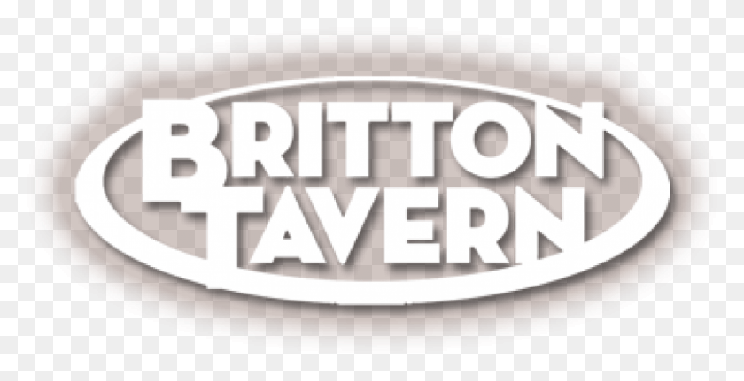 1189x566 Britton Tavern Jaguar, Text, Meal, Food HD PNG Download