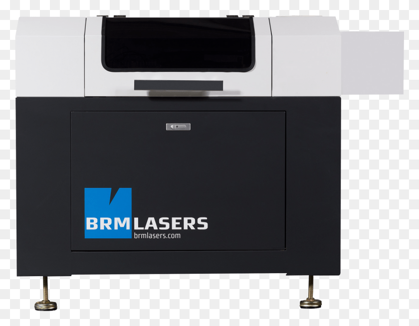 1292x984 Brm Lasers, Machine, Printer, Monitor HD PNG Download