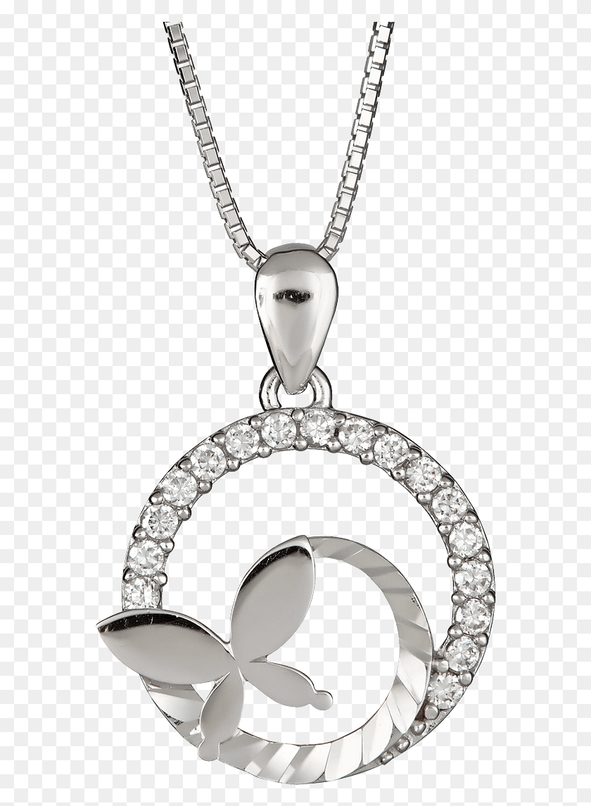 570x1085 Broad Way Jewels Pendants, Pendant, Locket, Jewelry Descargar Hd Png
