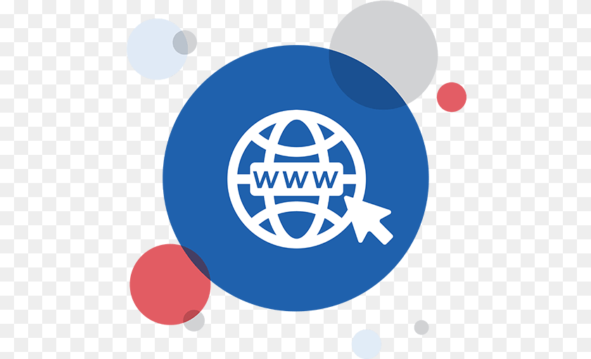 Broadband Management Circle, Logo, Sphere, Badge, Symbol Clipart PNG
