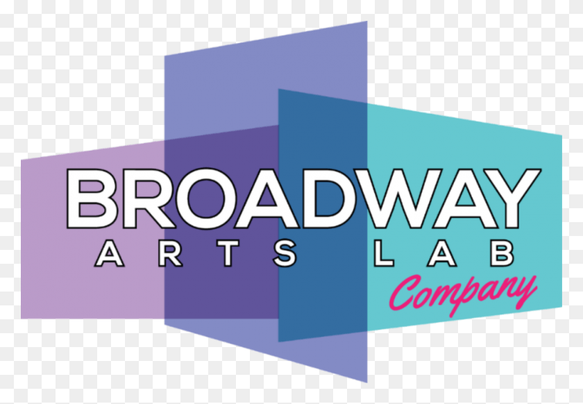 Broadway, Text, Paper, Poster HD PNG Download
