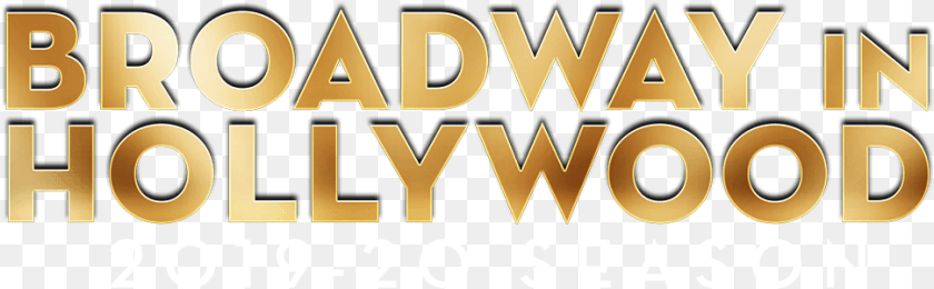Broadway In Hollywood Beige, Text, Scoreboard PNG