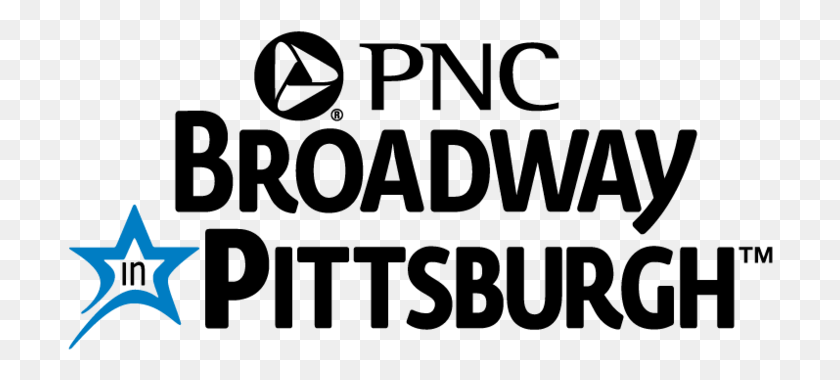 706x320 Broadway In Pittsburgh Pnc Bank, Gray, World Of Warcraft HD PNG Download