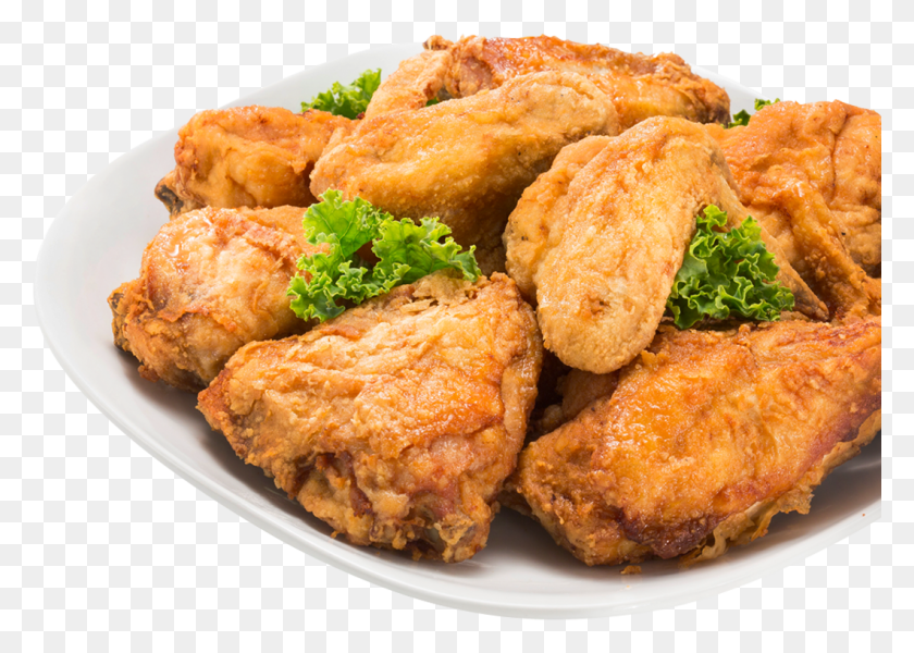 1060x734 Pollo Png / Pollo Frito Png