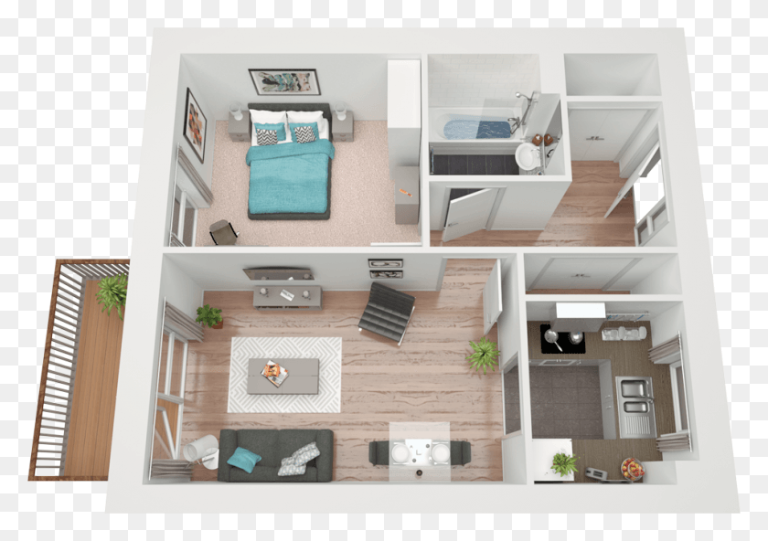 954x651 Brocade Floorplan Floor Plan, Floor Plan, Diagram, Room HD PNG Download