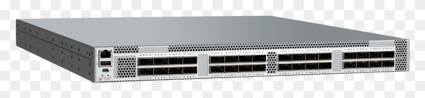 874x151 Сервер Brocade, Аппаратное Обеспечение, Электроника, Компьютер Hd Png Скачать