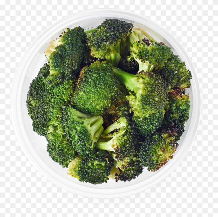 1351x1342 Brócoli Png / Vegetales Hd Png