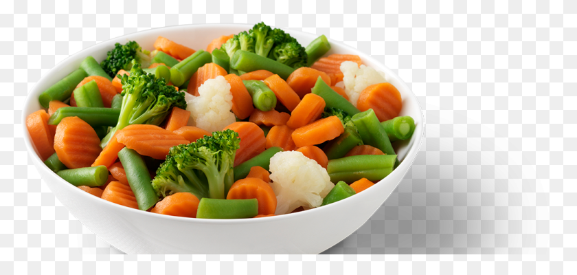 1029x449 Broccoli, Plant, Vegetable, Food HD PNG Download