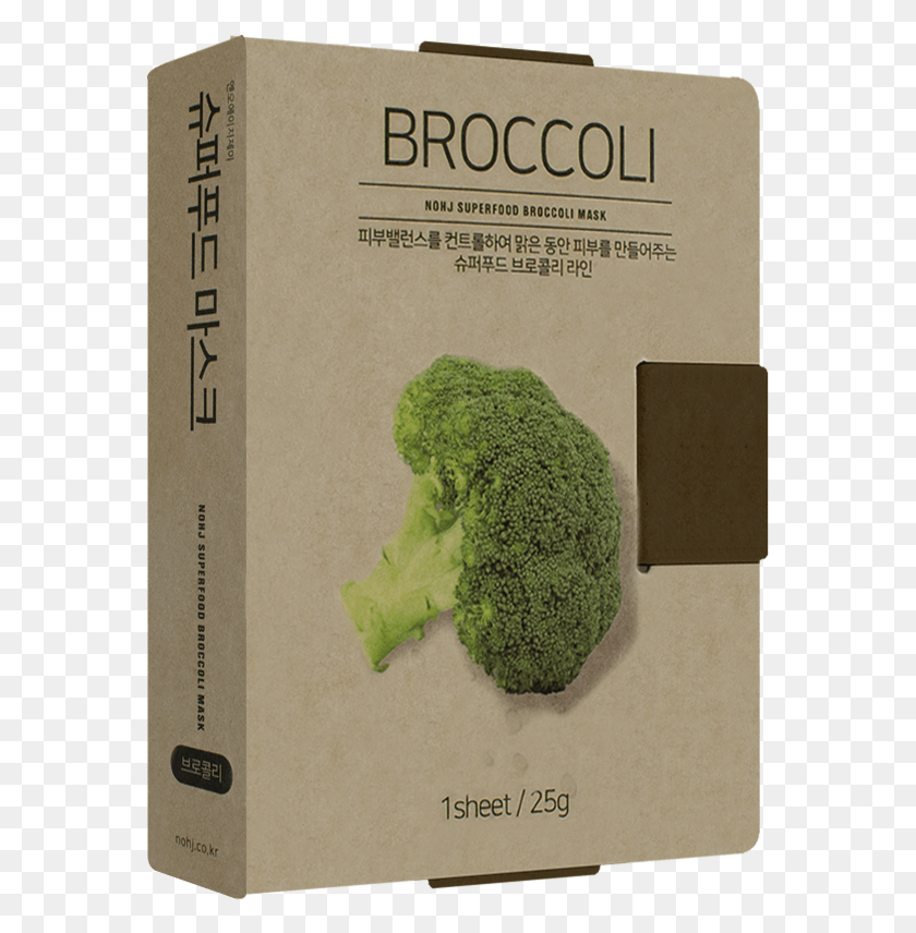 571x796 Broccoli Drawing Fruite Moss, Book, Plant, Vegetable HD PNG Download