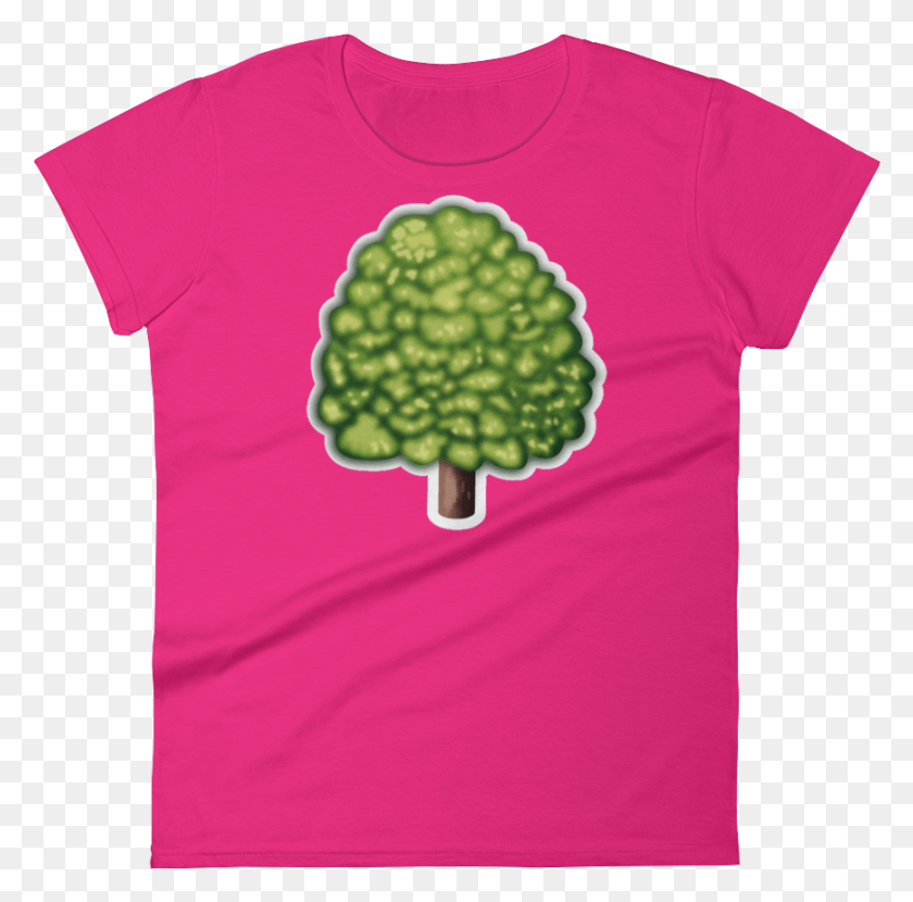 868x857 Broccoli Emoji Lieder Raten, Clothing, Apparel, T-shirt HD PNG Download