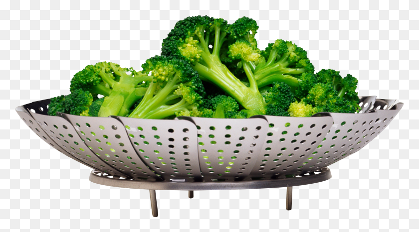 3425x1785 Ensalada De Brócoli Png / Brócoli Hd Png