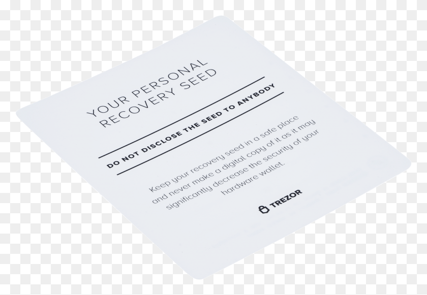 2275x1521 Brochure, Text, Business Card, Paper HD PNG Download