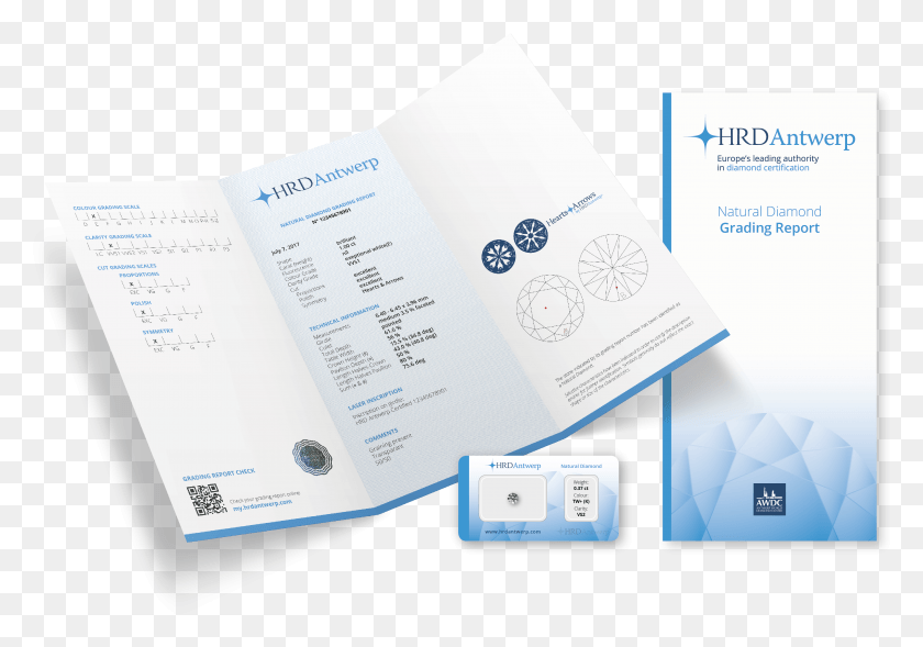4260x2894 Brochure, Text, Paper, Business Card HD PNG Download