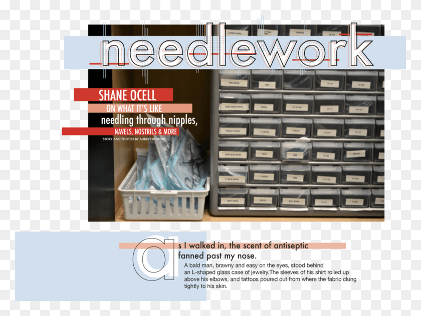 1140x837 Brochure, Furniture, Drawer, Cabinet HD PNG Download