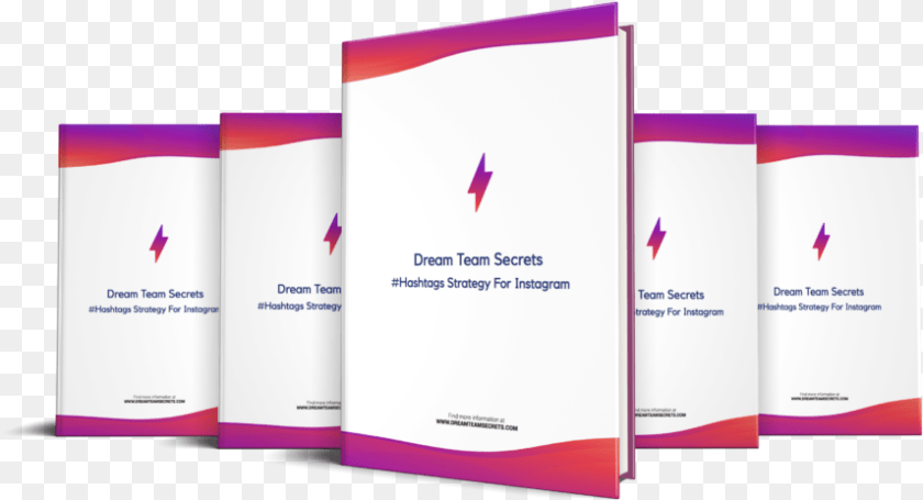 Brochure, Advertisement, Poster Clipart PNG