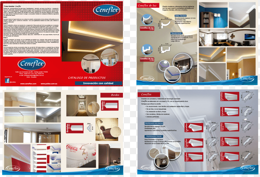 Brochure, Advertisement, Poster, Computer Hardware, Electronics PNG