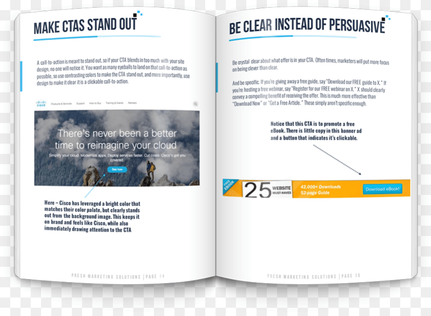 Brochure, Advertisement, Book, Page, Poster Sticker PNG