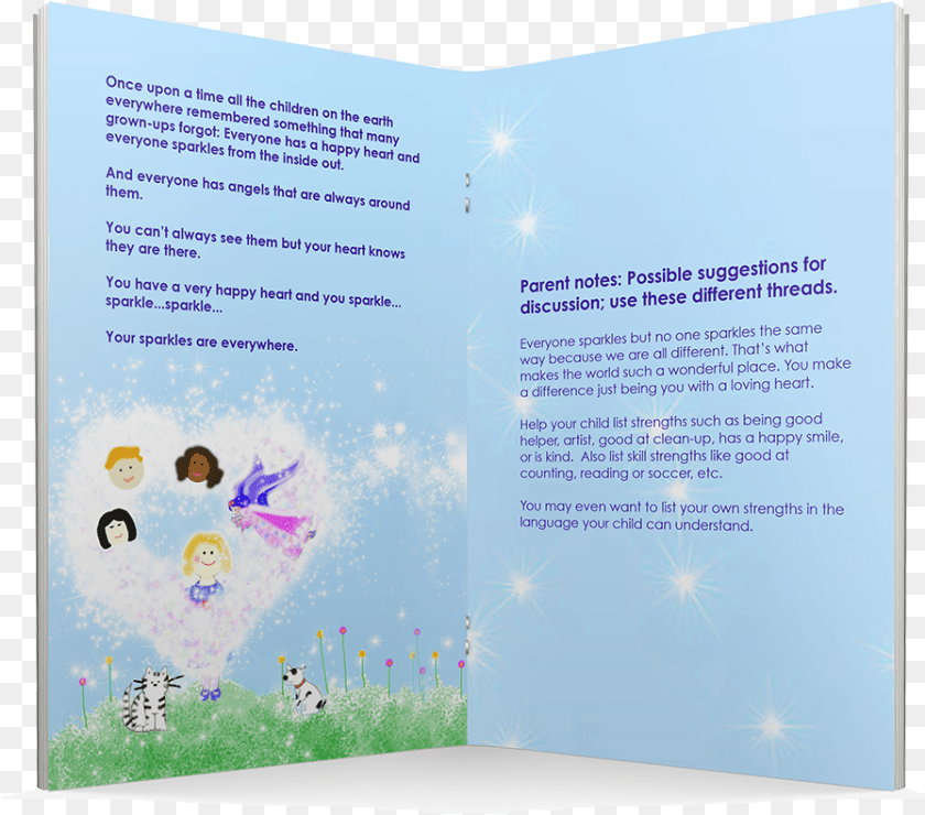 Brochure, Advertisement, Book, Page, Poster Clipart PNG