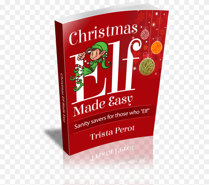 Brochure, Advertisement, Poster, Book, Publication Transparent PNG