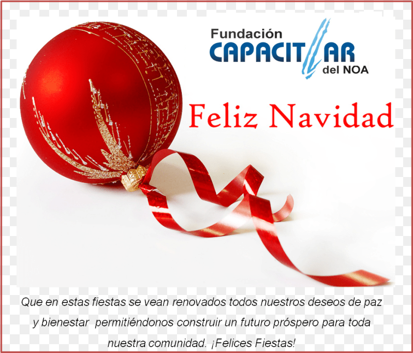 Brochure, Ball, Cricket, Cricket Ball, Sport Transparent PNG