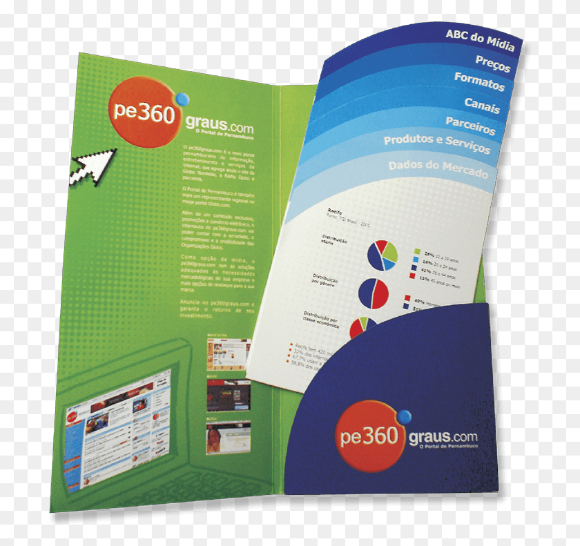 700x731 Brochure, Poster, Advertisement, Flyer HD PNG Download
