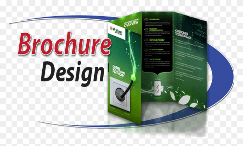 899x515 Brochure Designing Graphic Design, Poster, Advertisement, Flyer HD PNG Download
