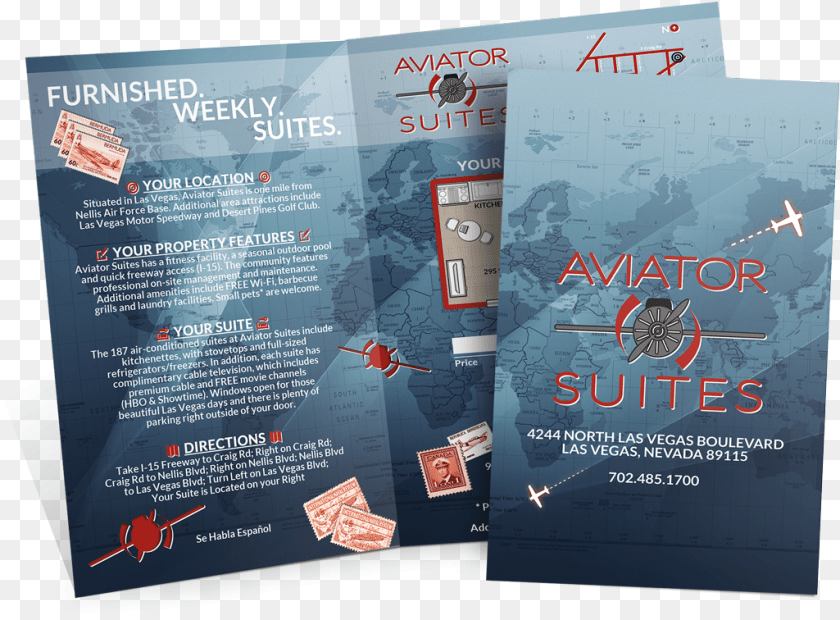 Brochure Mock Up Flyer, Advertisement, Poster, Person, Aircraft PNG