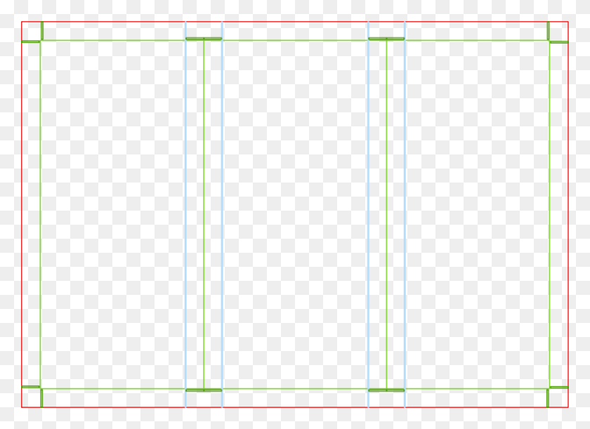 800x566 Brochure Template, Lighting, Plot, Utility Pole HD PNG Download